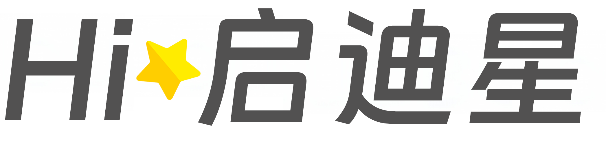 邗江论文怎么写|论文辅导|论文查重|论文降AI|论文润色|论文选题|毕业论文